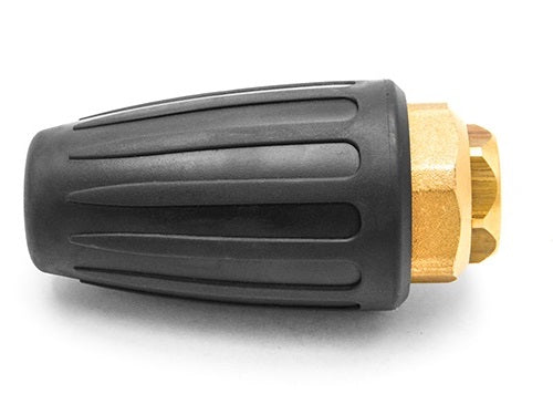MTM Hydro RotoJet Turbo Nozzles