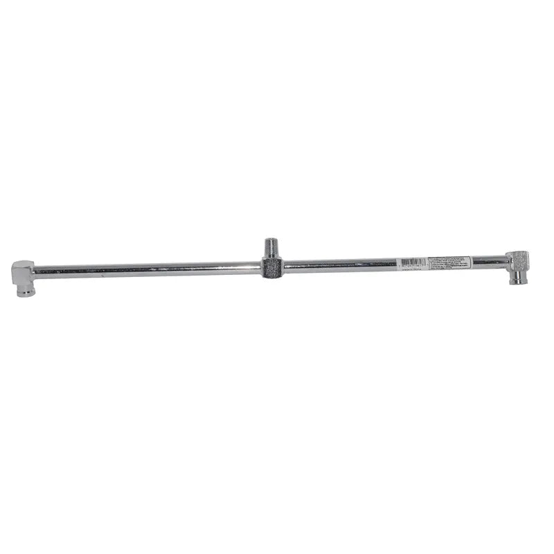 BRAZO ROTORIO 20" DE GIRO