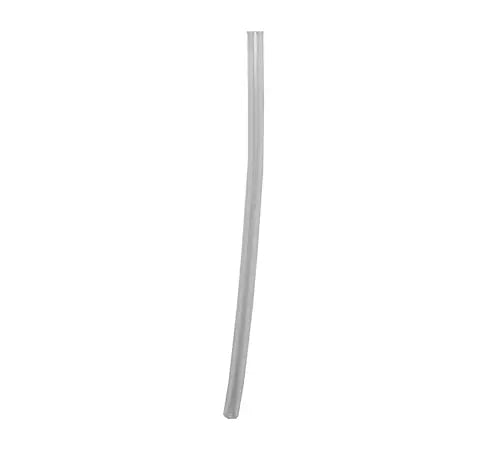 MTM Hydro 9" Foam Cannon Suction Tube