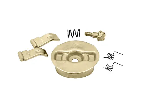 Veloci 42.0233 aftermarket recoil starter ratchet kit for Honda GX engines