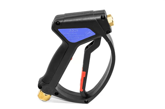 MTM Hydro Easy Hold SG28 4000psi Spray Gun