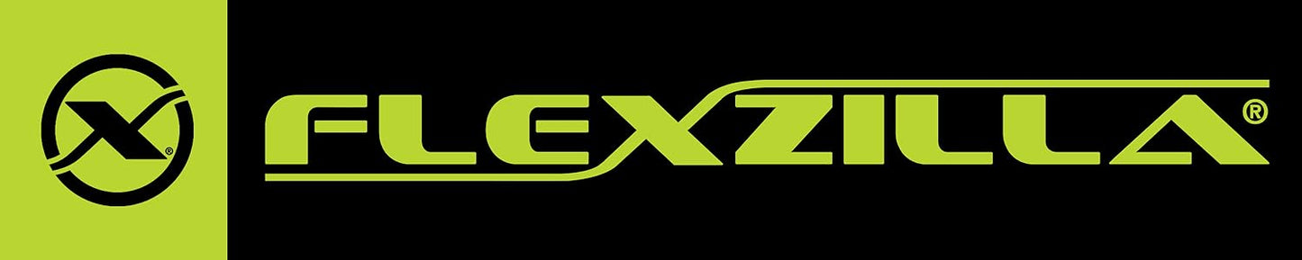 Flexzilla Garden Hose 3/4 in. x 100 ft.