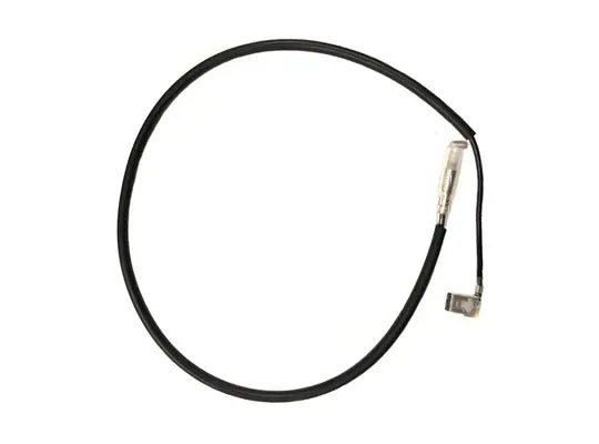 GX Series Stop Switch Wire for GX 120-160-200-240-270