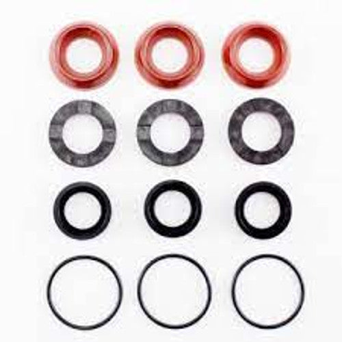 Comet LWD Packing Seal Kit 5019.0035.00
