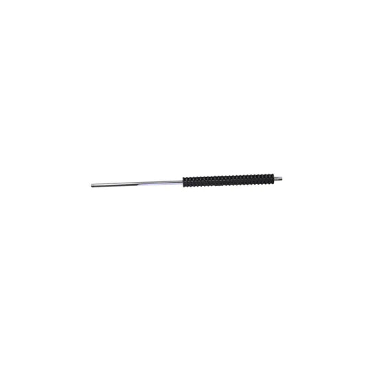 36" Insulated Steel/Zinc Wand