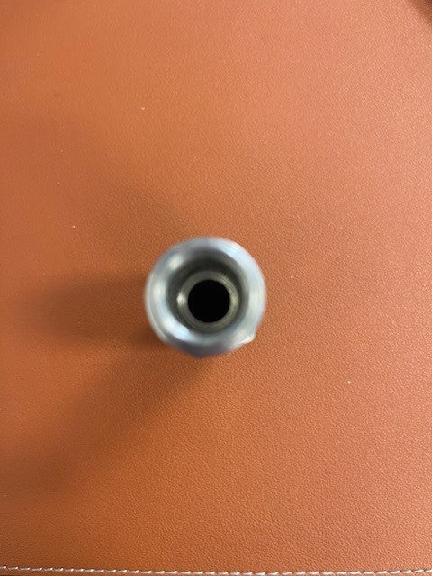 1/2 JIC Swivel for Block Mount Unloader