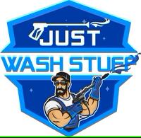 Hose Repair and Crimp Service
