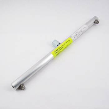 Barra Whisper Wash Ultra Limpia de 16"
