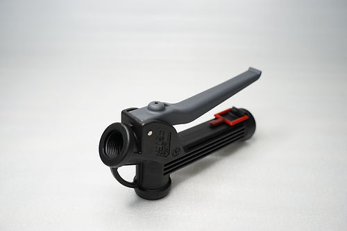 ST-510 Soft Wash Spray Gun