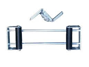Titan Economy Hose Guide for 12" Reels