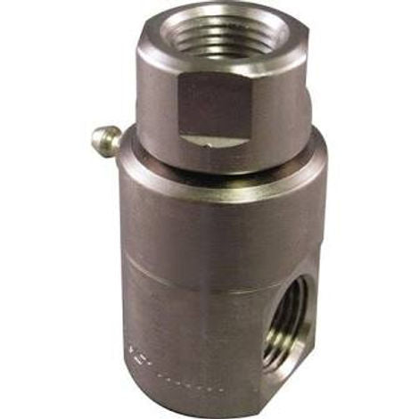 1/2" Super Swivel 8620A