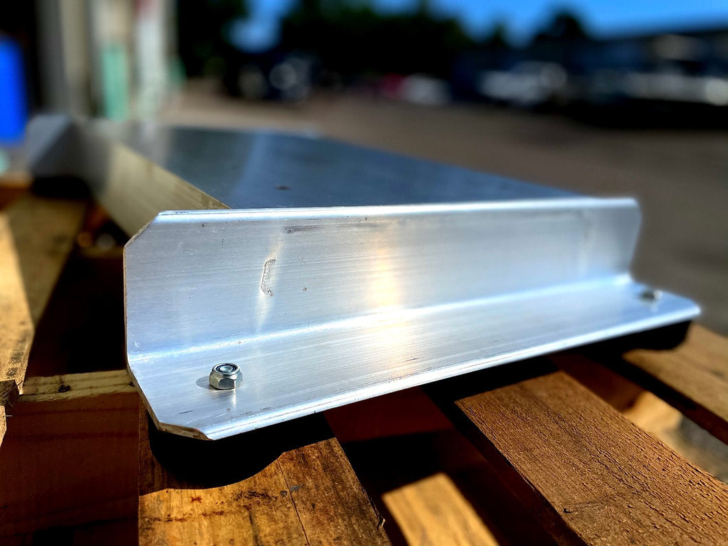 10 GPM a 3500 PSI Gear Drive Honda IGX800 con bomba general de MPWSR