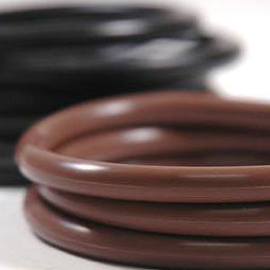 O-Rings