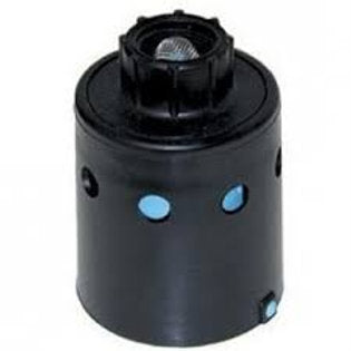 Hudson Float Valve 1"