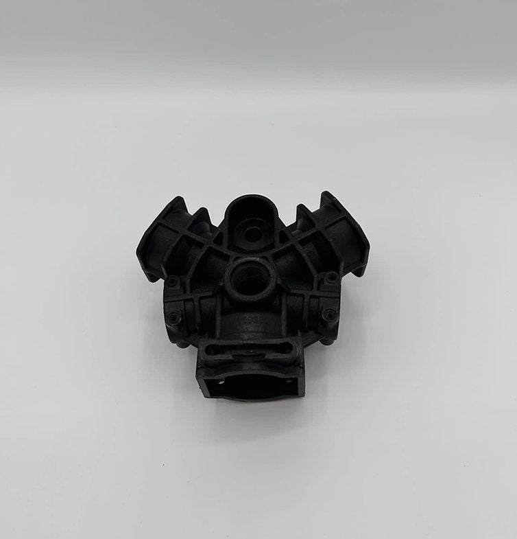 AR 3120330 Discharge Manifold