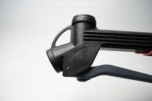 ST-510 Soft Wash Spray Gun