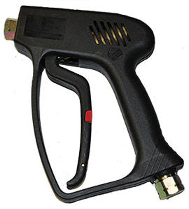 ST-1500 Spray Gun-our most popular gun