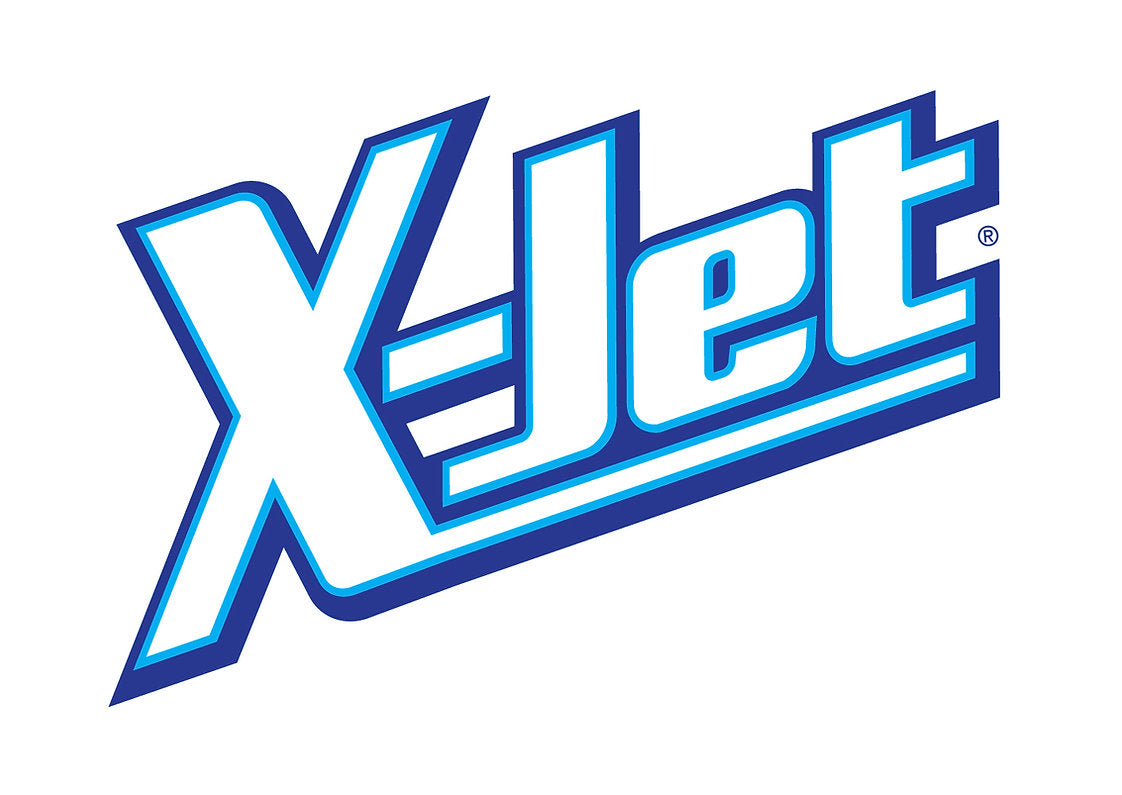 XJet M5 Twist Nozzle 7-12 GPM