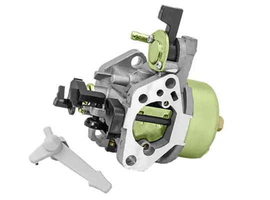 GX Series Carburetor Assembly for Honda GX Series