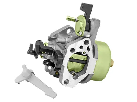 GX Series Carburetor Assembly for Honda GX Series