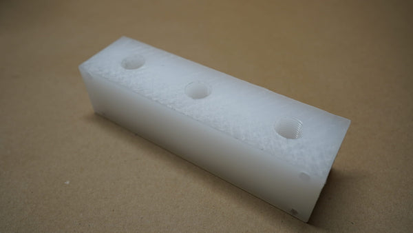 1/2" shown