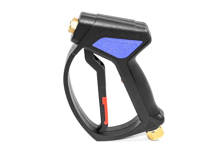 MTM Hydro Easy Hold SG28 4000psi Spray Gun