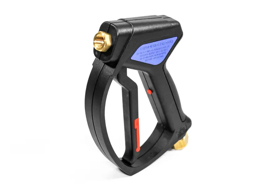 MTM Hydro Easy Hold SG28 4000psi Spray Gun