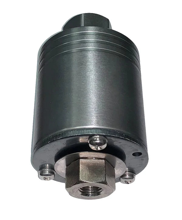 GP Hammerhead Replacement Swivel for 18in and 20in surface cleaners