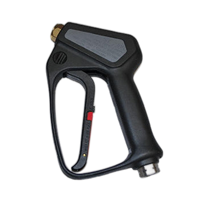 Suttner ST-2305 spray gun