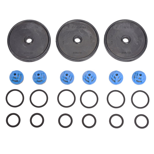 Comet Ordinary Maintenance Kit for P40 5026.0419