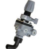 Wing Nut for NEW Comet P40 Bypass Valve G 3/4 | Just Wash Stuff