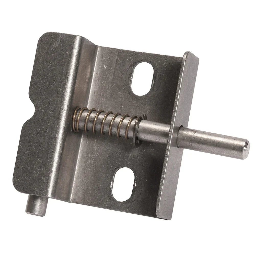 Kings KRPT028KIT pinlock assembly for Titan, Kings, and Bandit hose reels