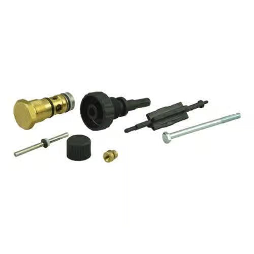 Suttner ST-2305 Spray Gun Repair Kit for pressure washer maintenance
