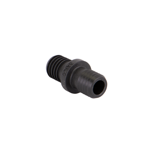 Banjo HM075 ¾" X ¾" Hose Mender