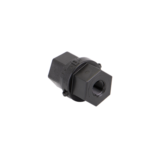 CV050 ½" Check Valve