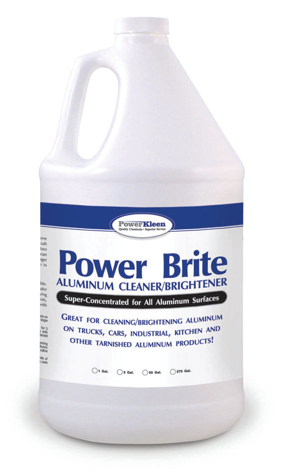 Power Brite