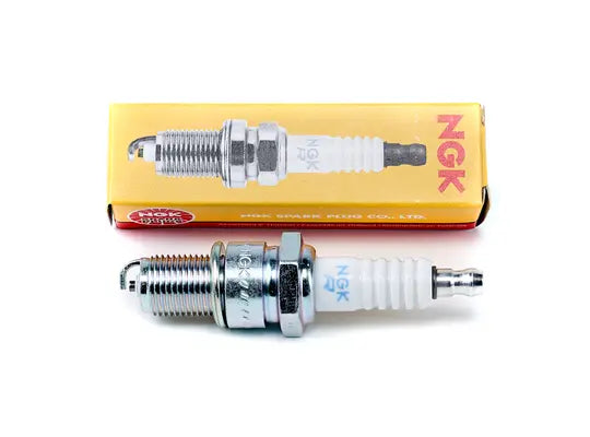 GX Series Spark Plug for Single Cylinder Engines