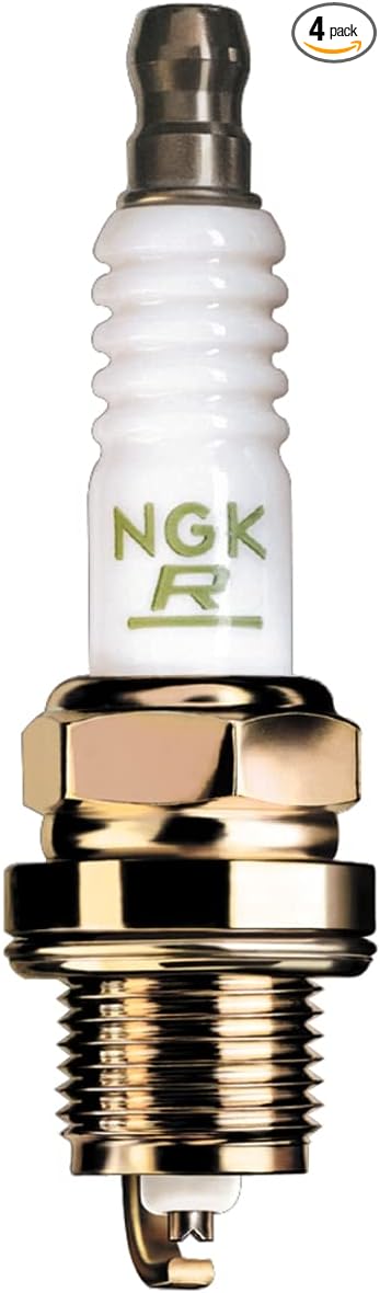 NGKZFR5F - NGK Spark Plug (GX630 & GX690 Twin Cylinder)