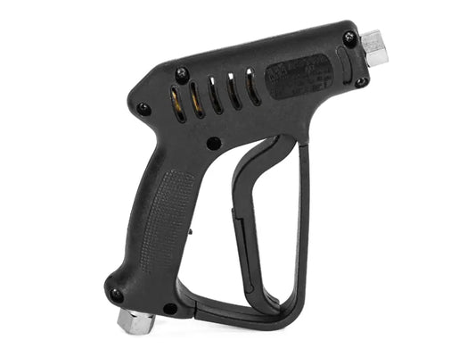 MTM Hydro Astra Spray Gun