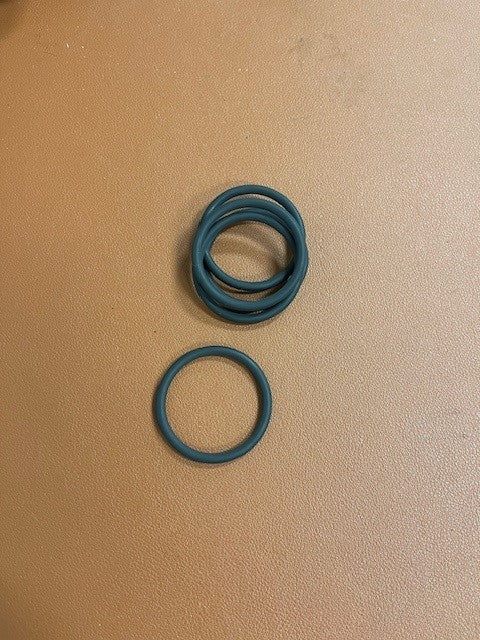 P40 VAM Plug O-Ring #60 1210.0506.00