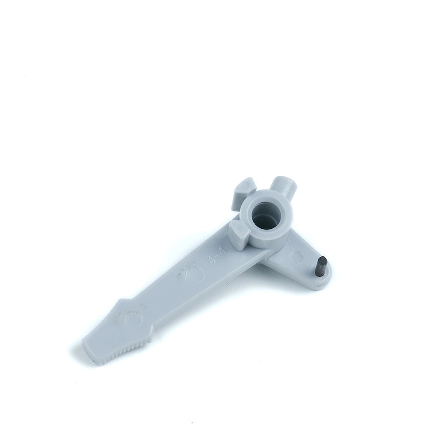 GX Series Choke Lever