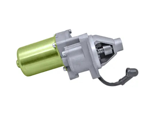 GX Series Electric Motor Starter Assembly for GX 340-390