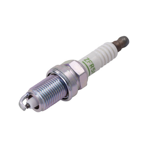 NGKZFR5F - NGK Spark Plug (GX630 & GX690 Twin Cylinder)