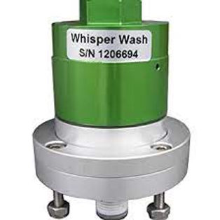 Whisper Wash Replacement Swivel
