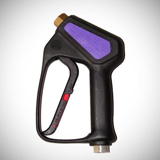 ST-2605 Spray Gun (commercial cleaner)