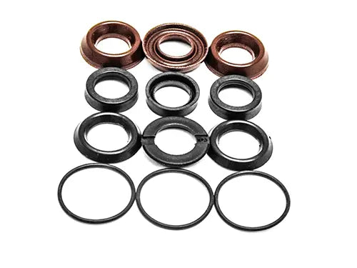 Comet LWD Packing Seal Kit 5019.0035.00