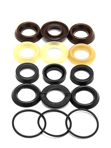 Comet ZWD 15mm Packing Seal Kit