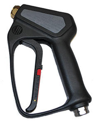 ST-2305 SPRAY GUN 12GPM 5000PSI EASY PULL