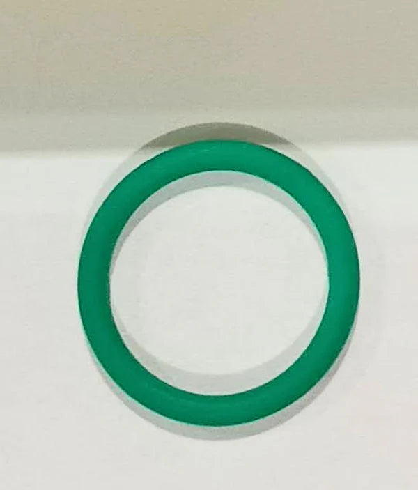 AR2840891 O-Ring 14x2 for AR45 and AR60 soft wash pump repair

