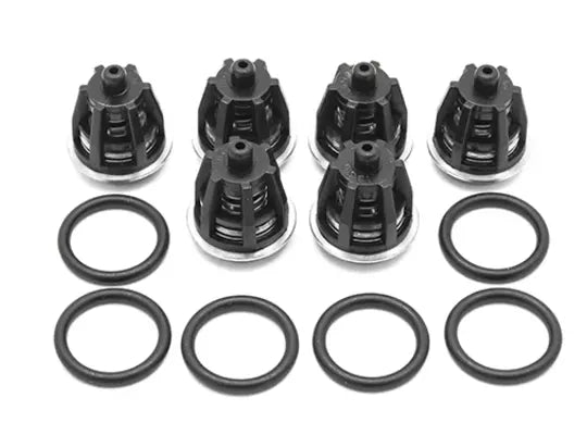 Veloci Replacement Pump Kit for GP Kit 1